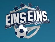 sky-sport-show-eins-eins