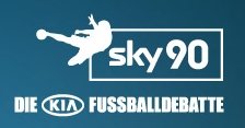 sky-sport-show-fussball
