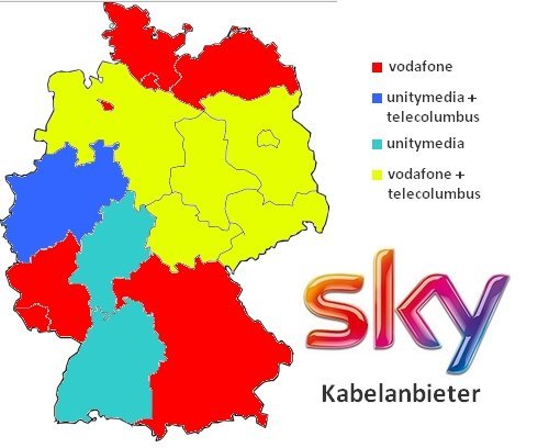 sky-verfuegbarkeit-kabelanbieter