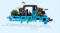 sky-zapping-logo