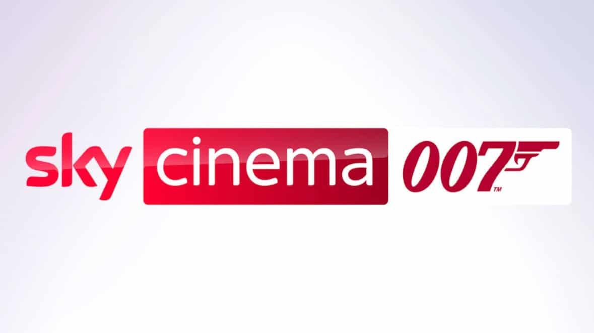 sky-cinema-007