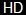 sky-hd