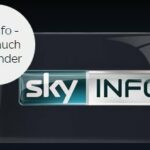 Www.Sky.De/Konto Einsehen Www.Sky.De/Konto Einsehen