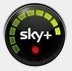 sky-record