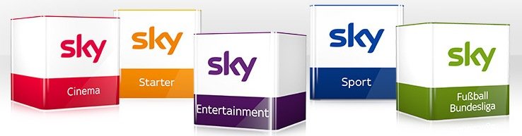 sky-komplett-pakete