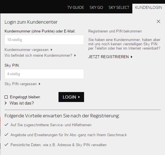 sky-kunden-login-im-internet-alle-funktionen-mit-beispielen