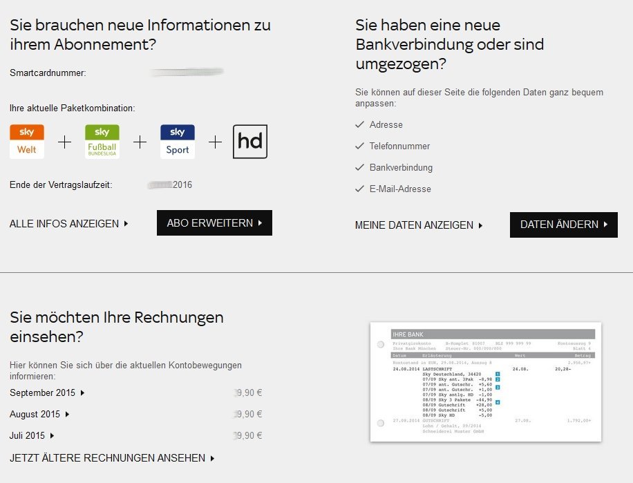 sky-paketzusammenstellung-nutzeraccount