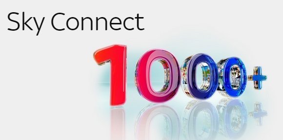 sky-connect-logo