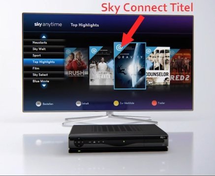 sky-connect-titel-receiver