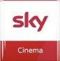 sky-angebote-cinema-logo