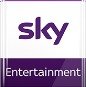 sky-angebote-entertainment-logo