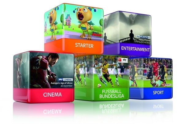 sky-angebote-pakete-entertainment