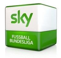 sky-bundesliga