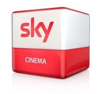 sky-cinema