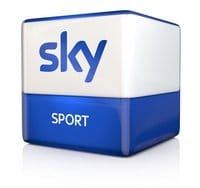 sky-sport