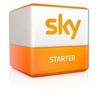 sky-angebote-starter