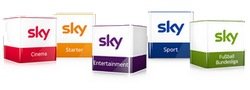 sky-angebote-aktuell