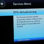 Sky Epg Aktualisierung Dauer 2021 Sky Epg Aktualisierung Dauer 2021