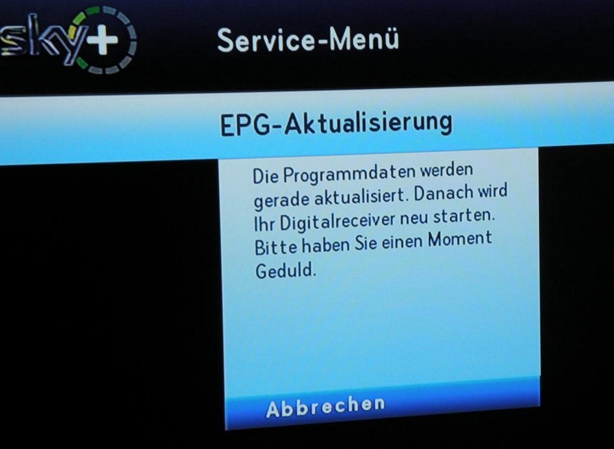 sky-epg-aktualisierung