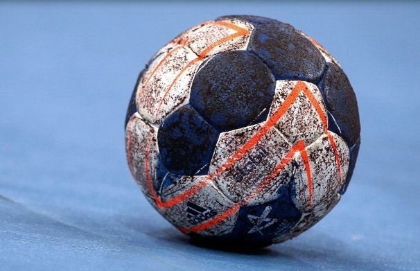 handball champions league stream handball champions league stream