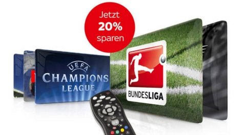 sky-sport-tagesticket-rabatt