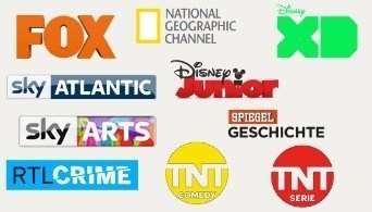 sky-ticket-entertainment-sender