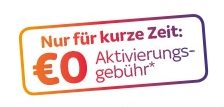 sky-angebot-null-aktivierungsgebuehr