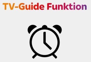 tv-guide-funktion-sky