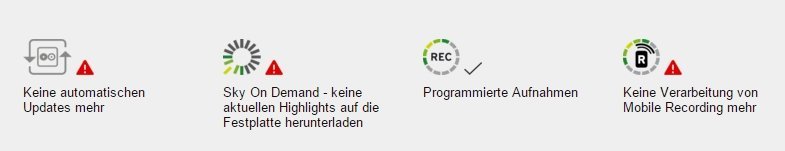 sky-receiver-langsam-starten