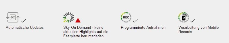 sky-receiver-schnell-on-demand