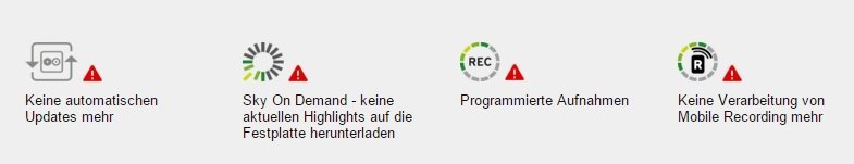 sky-receiver-vom-netz-trennen