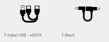 Sky Retoure Rucksendeformular Hier Downloaden Tipps