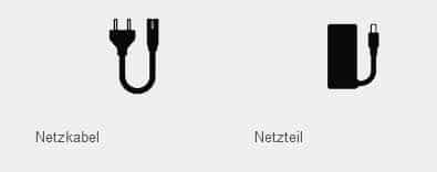 sky-retoure-wlan-modul