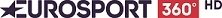 eurosport-360-logo