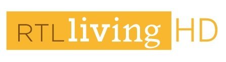 rtl-living
