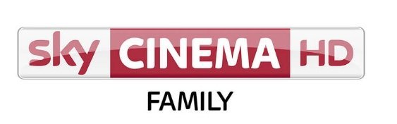 sky-cinema-family-hd-logo