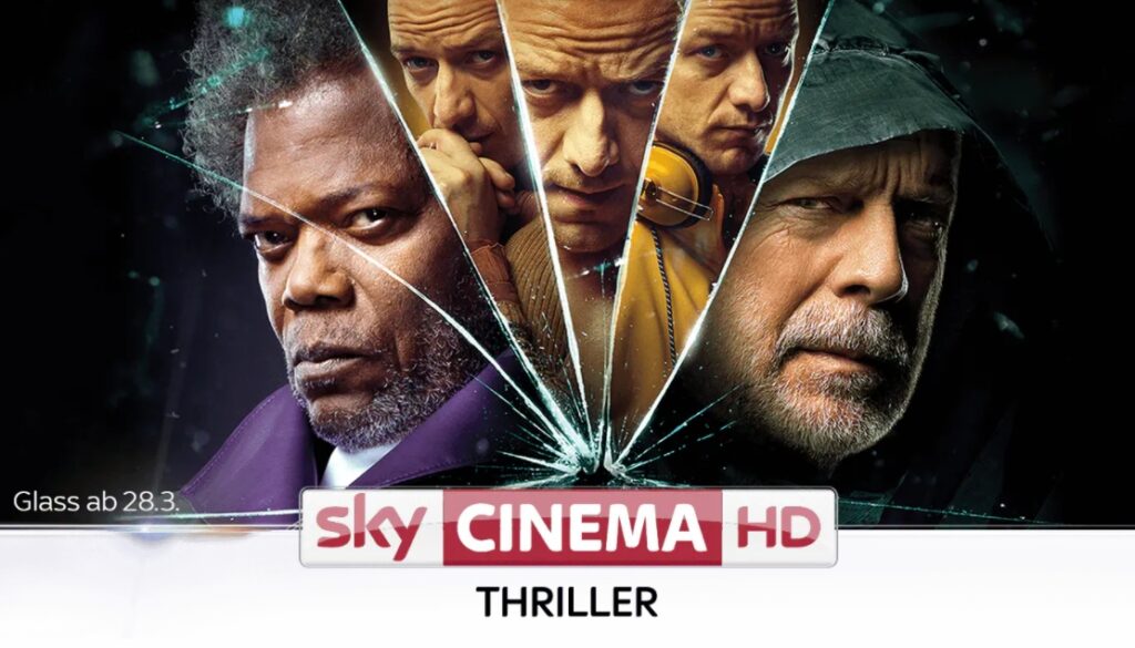 sky-cinema-horror