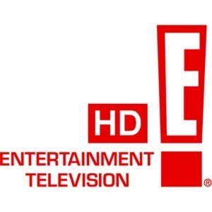 sky-e-entertainment