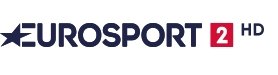 sky-eurosport-hd-2