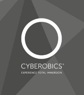 sky-fitness-cyberobics