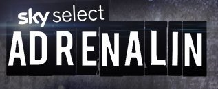 sky-select-adrenalin-horror