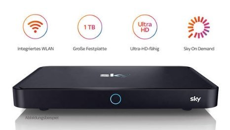 sky-plus-pro-receiver-funktionen