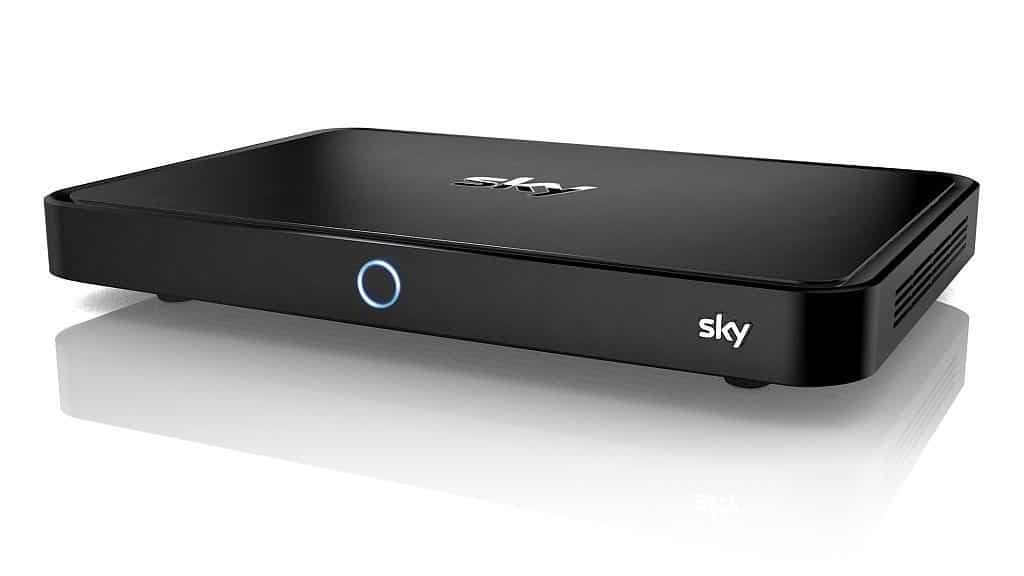 sky-plus-pro-receiver