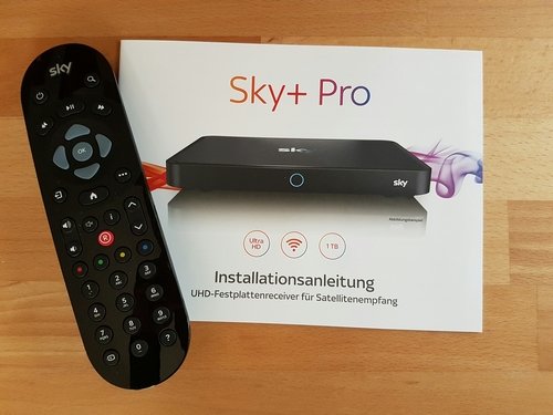 sky-pro-fernbedienung