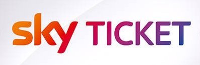 sky-ticket-logo-2