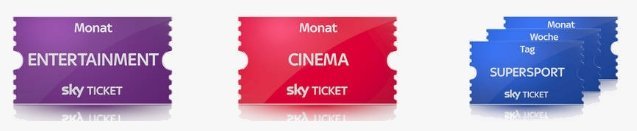 sky-ticket-logos