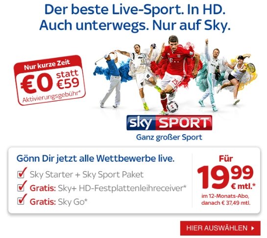 sky-dfb-pokal-angebot