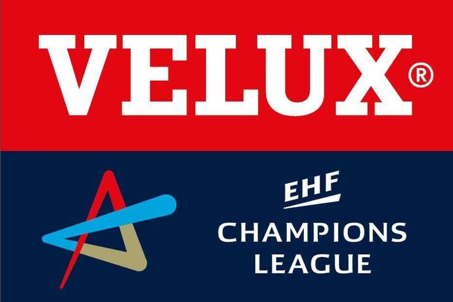 handball champions league stream handball champions league stream