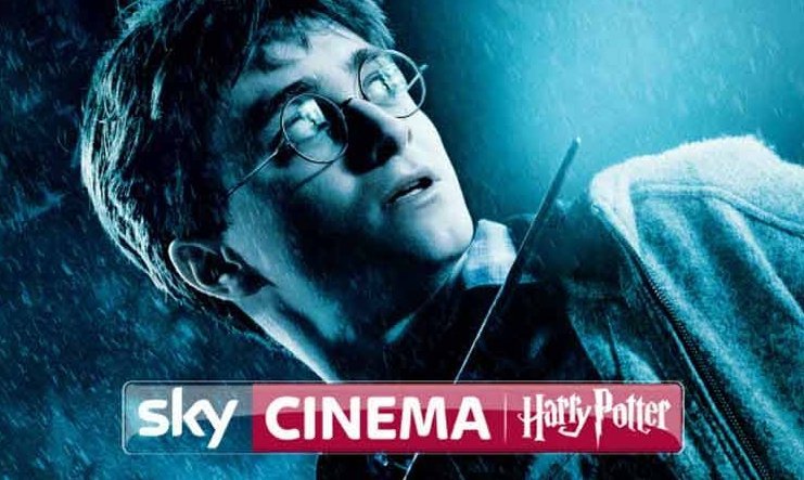 sky-harry-potter-sender