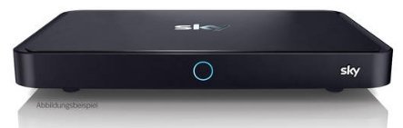 ultra-hd-receiver-sky